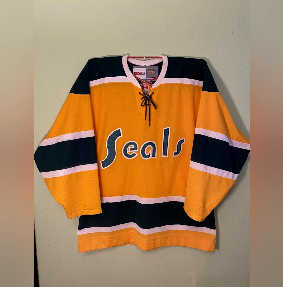 95KB 2001 null null null null 9 null 15 2003 null PyU7dXx0I tazM